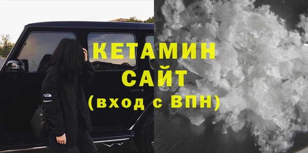 бутират Наволоки