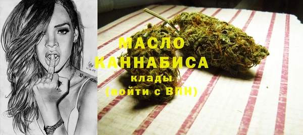 бутират Наволоки