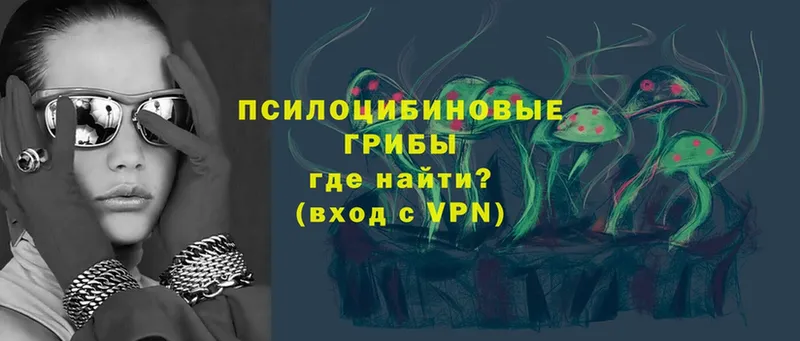 Галлюциногенные грибы прущие грибы  сколько стоит  кракен зеркало  Любань 